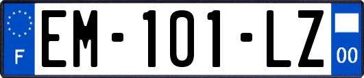 EM-101-LZ