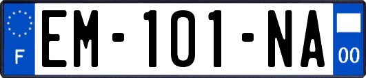 EM-101-NA