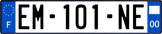 EM-101-NE
