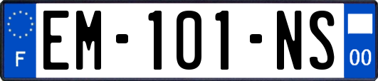 EM-101-NS