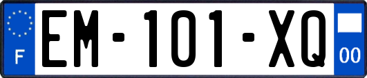 EM-101-XQ