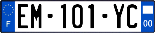 EM-101-YC