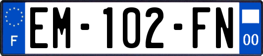 EM-102-FN