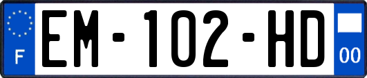 EM-102-HD