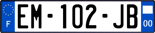 EM-102-JB