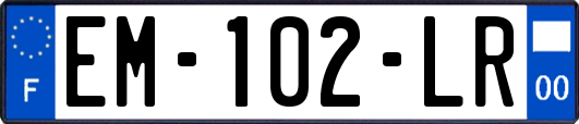 EM-102-LR