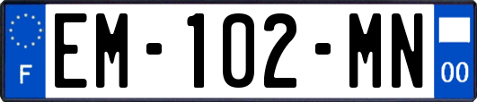 EM-102-MN