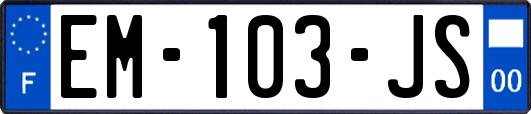 EM-103-JS