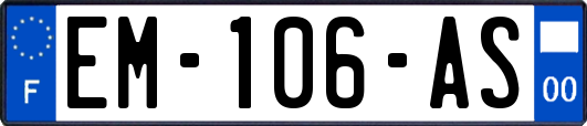 EM-106-AS