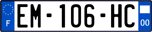 EM-106-HC