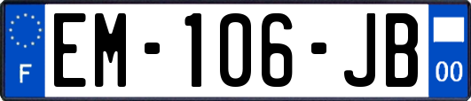 EM-106-JB
