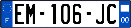 EM-106-JC