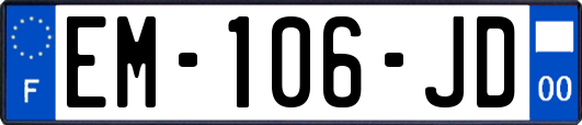 EM-106-JD