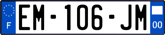 EM-106-JM