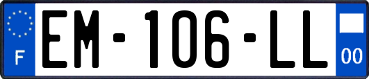 EM-106-LL