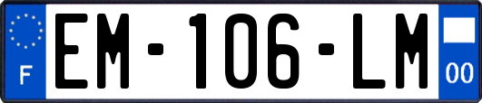 EM-106-LM