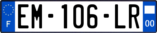 EM-106-LR