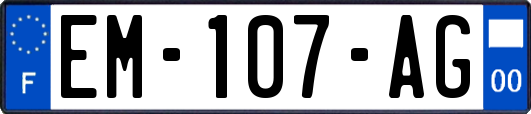 EM-107-AG