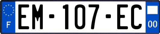 EM-107-EC
