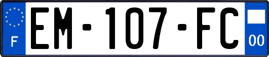 EM-107-FC