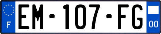 EM-107-FG