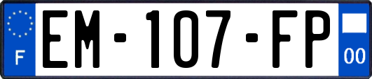 EM-107-FP