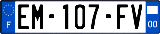 EM-107-FV