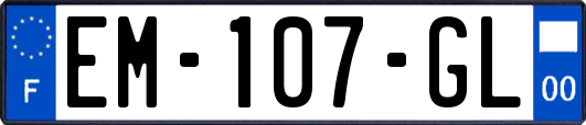 EM-107-GL