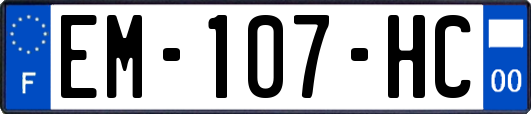 EM-107-HC