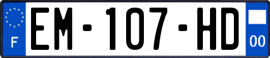 EM-107-HD