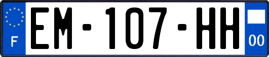 EM-107-HH