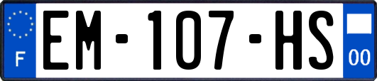 EM-107-HS