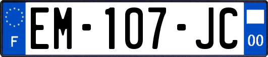 EM-107-JC