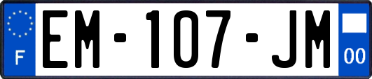 EM-107-JM