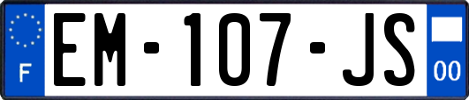 EM-107-JS