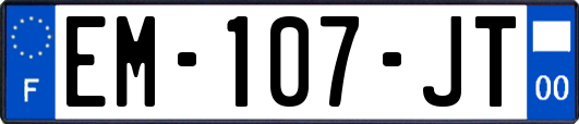 EM-107-JT