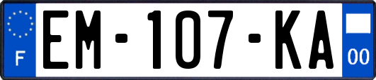 EM-107-KA