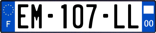 EM-107-LL