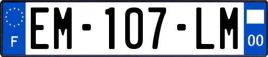EM-107-LM
