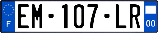 EM-107-LR