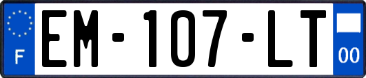 EM-107-LT