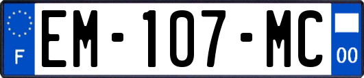 EM-107-MC