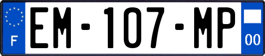 EM-107-MP