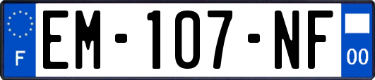EM-107-NF