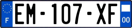 EM-107-XF