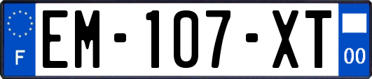 EM-107-XT