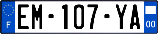 EM-107-YA