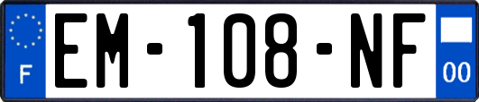 EM-108-NF