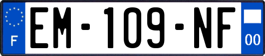 EM-109-NF