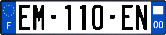 EM-110-EN